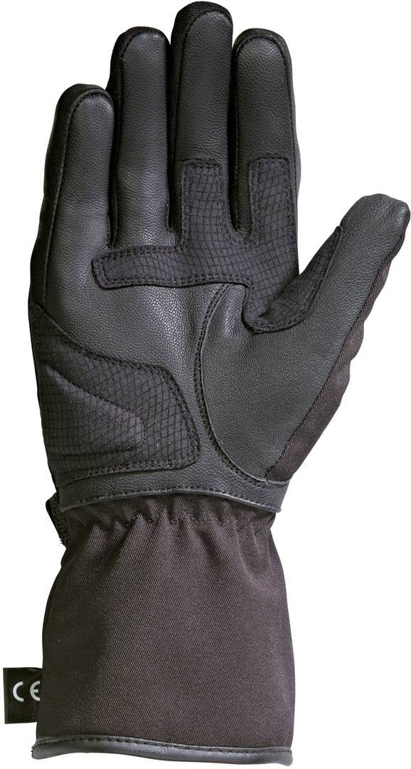 IXON Guantes Pro Arrow Lady Negro
