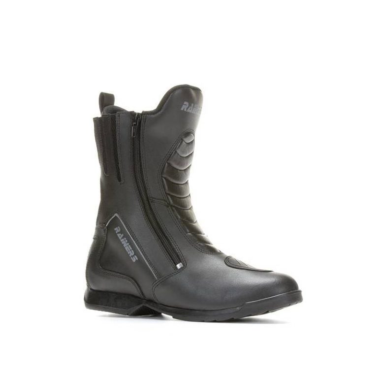 Rainers S-32 negro