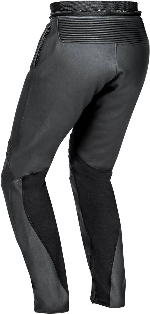 IXON Pantalón Hawk Negro