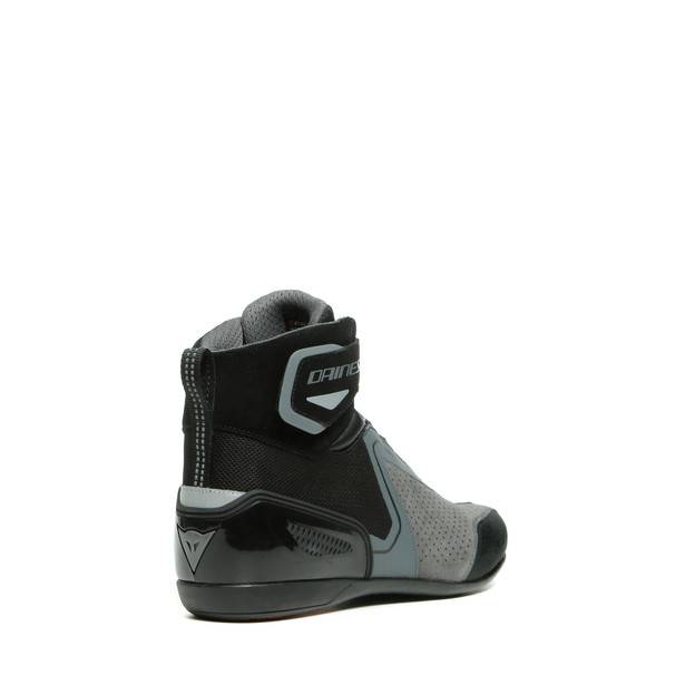 BOTAS DAINESES ENERGYCA AIR NEGRO/ANTRACITA BOTAS DAINESES ENERGYCA AIR NEGRO/ANTRACITA
