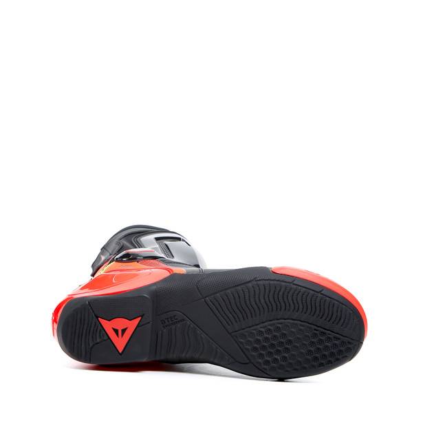 BOTAS DAINESE NEXUS 2 SPAIN BOTAS DAINESE NEXUS 2 SPAIN