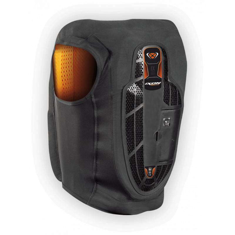 IX-Airbag U03