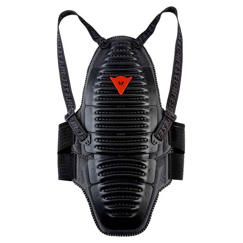 PROTECCION DAINESE WAVE 11 D1 AIR