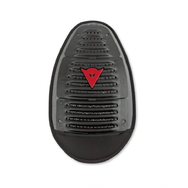 ESPALDERA DAINESE WAVE D1 G2