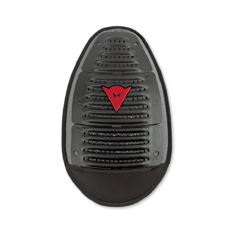 ESPALDERA DAINESE WAVE D1 G2