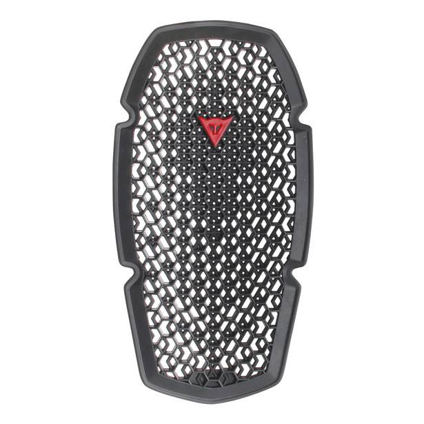 PROTECCION DAINESE PRO-ARMOR G2