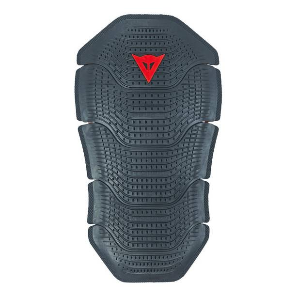 PROTECCION DAINESE MANIS D1 G2
