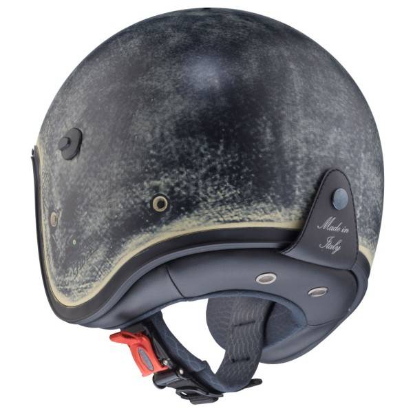 CABERG Casco Freeride Sandy CABERG Casco Freeride Sandy