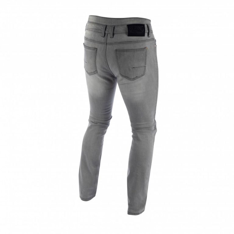 BERING Vaquero Twinner Gris