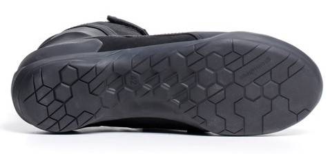 TCX Botín Jupiter 5 Gore-Tex Negro TCX Botín Jupiter 5 Gore-Tex Negro