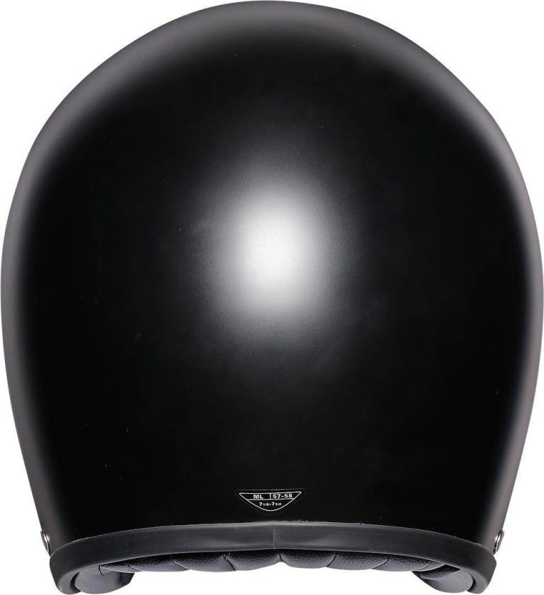 AGV Casco X70 Mono E2205 - Negro Mate