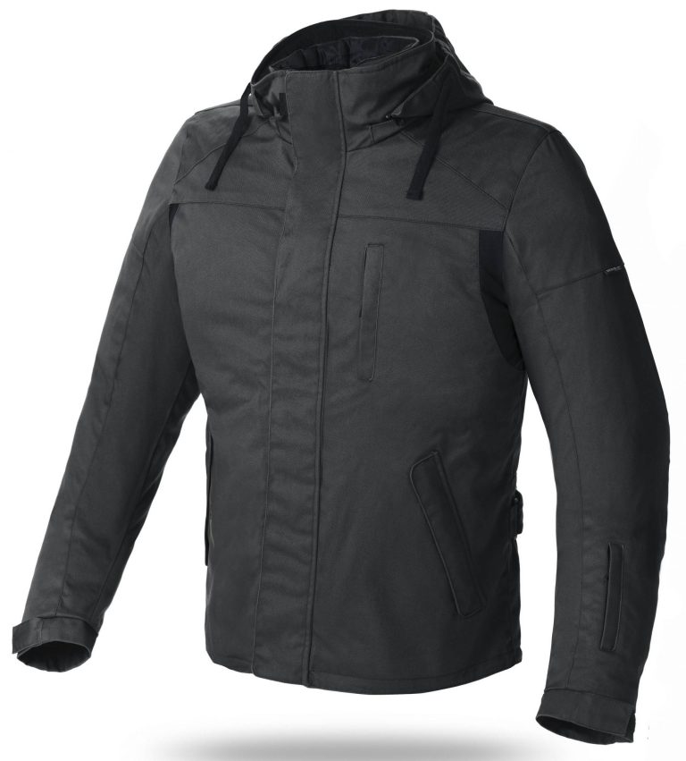 SEVENTY Chaqueta SD-JC73 Negro