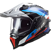 Cascos de motos