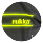Chaquetas de motos