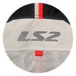 Chaquetas de motos