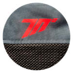 Chaquetas de motos
