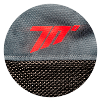 Chaquetas de motos