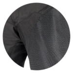 Pantalones de motos